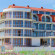 Фото Qirim Hotel