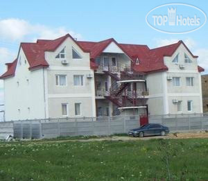 Photos Лазурный