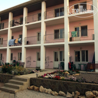 Photos Ферма Солнца