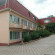 Photos Сапфир