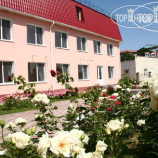 Photos Гиацинт