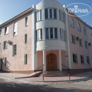 Photos Виктори