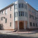 Фото Виктори