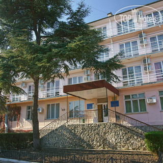 Photos Санвиль Маяк