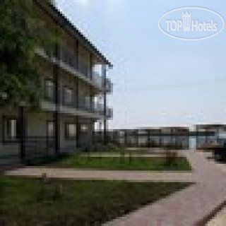 Photos Эллинги у Моря