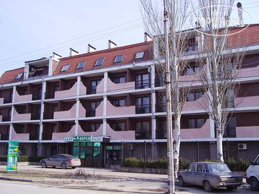 Photos Мечта (закрыт)