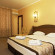 Photos Oriental Hotel
