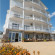 Photos Hayat Hotel