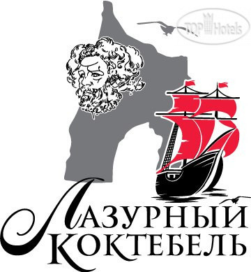 Photos Лазурный