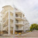 Фото Art Hotel Koktebel Apartments