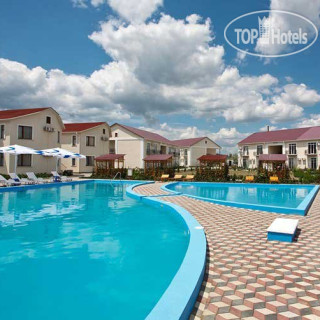 Фото Нарлен