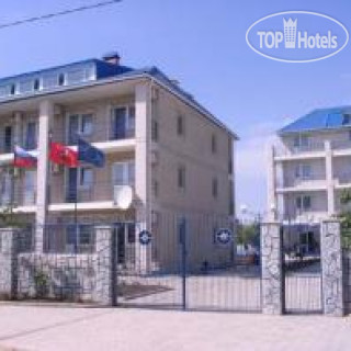 Photos Адмирал