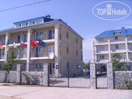 Photos Адмирал