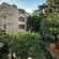 Photos Guest House Peyzazh