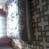 Photos Ирина