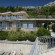 Photos Алупкинский ЦВКС