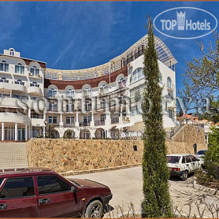 Фото Сон у Моря