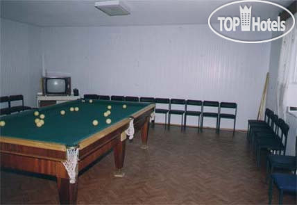 Photos Витон