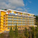 Ripario Hotel Group 