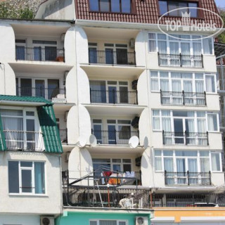 Фото Эллинг Селена