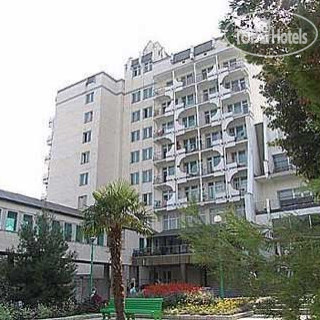 Photos Черноморье