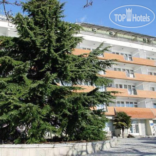 Photos Пограничник