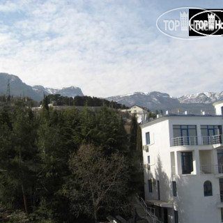 Фото Морской бриз