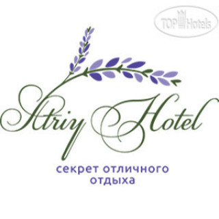 Photos Атрий