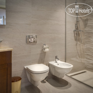 Фото Резиденция Дипломат (Residence Diplomat)