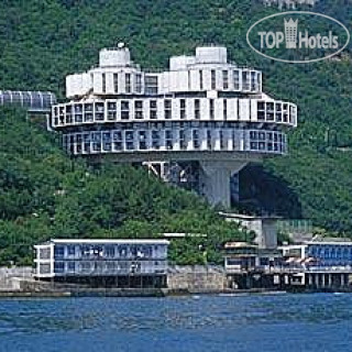 Фото Курпаты