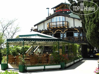Photos Мари-Анна