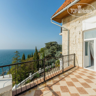 Фото Понизовкa