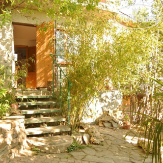 Фото Понизовка Гостевой Дом