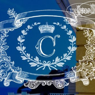 Photos Villa-Classic