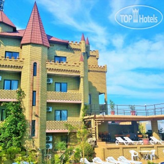 Фото Корона