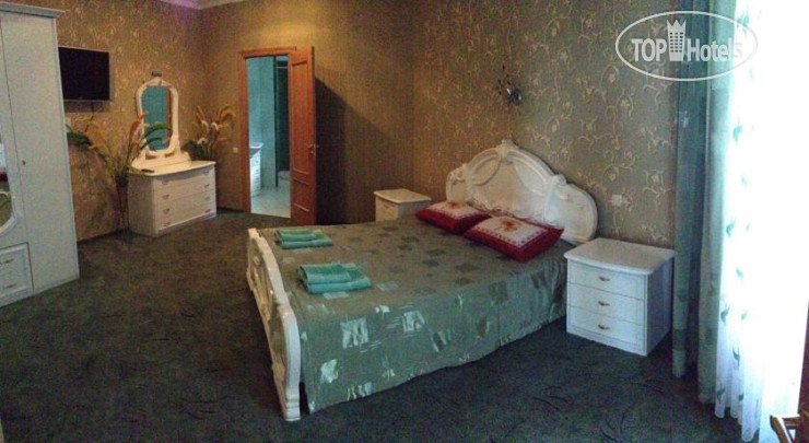 Photos Парус