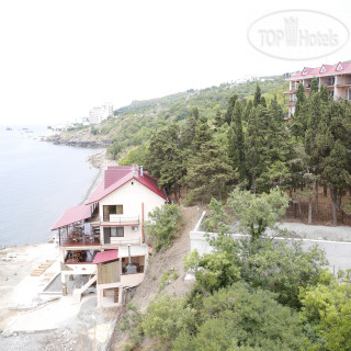 Photos Ай-Тодор