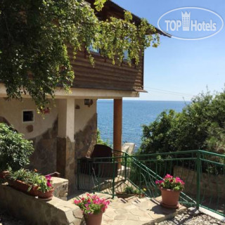 Photos Кучук - Ламбат