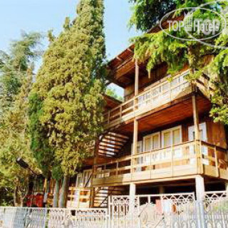 Photos Карабах (закрыт)