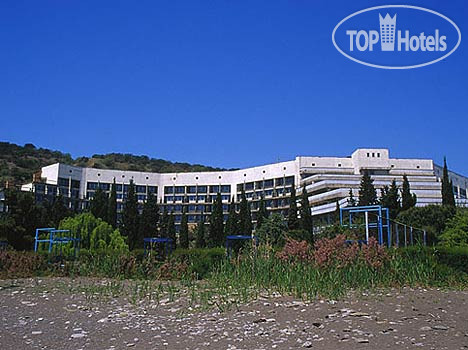Photos Канака
