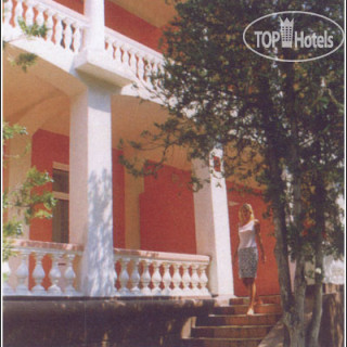 Фото Семидворье