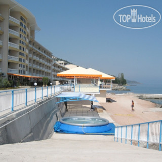 Фото Эллада