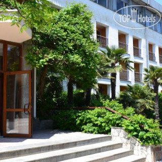 Фото Феодора