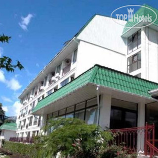 Фото Сказка