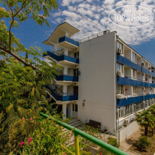 Фото Ателика Горизонт