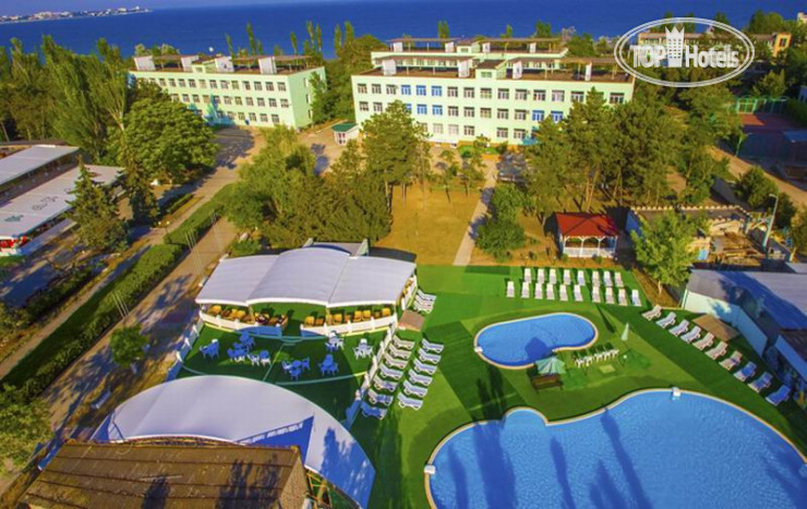 Photos Какаду ДЛ