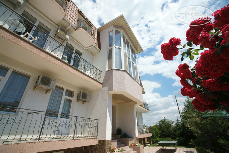Фото Флагман