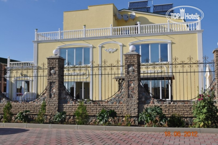 Photos Аркадия