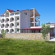 Photos Orient Hotel
