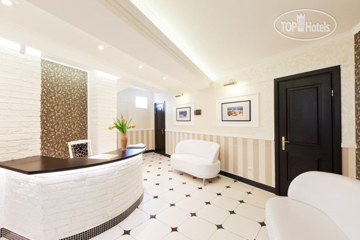 Photos Vega Hotel (Вега)